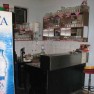 jugonostalgija